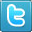 Наш twitter