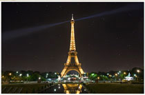 images-1